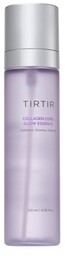 TIRTIR Collagen Core Glow Essence Woda do twarzy