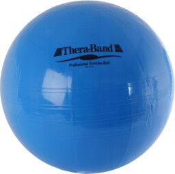 Thera-Band Professional Exercise Ball 23004 piłka rehabilitacyjna 75