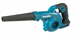 Dmuchawa Akumulatorowa 18V Lxt 0*AH DUB185Z Makita