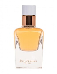 Hermes Jour d Hermes Absolu woda perfumowana