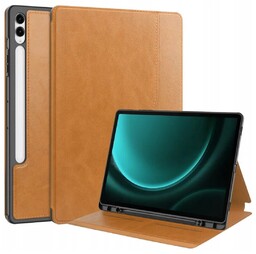 ETUI CARD PENCIL DO SAMSUNG GALAXY TAB S10