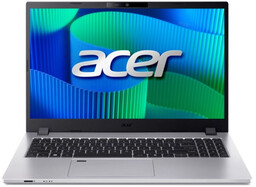 Acer TravelMate P2 TMP215-55 - 5 120U 15,6''