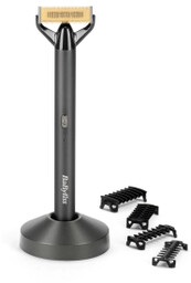 BaByliss OT991E Trymer do brody