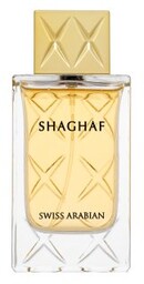 Swiss Arabian Shaghaf woda perfumowana dla kobiet 75