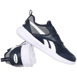 Buty dziecięce - REEBOK - FLEXAGON ENERGY 3.