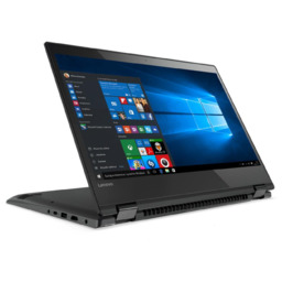 Laptop Lenovo YOGA YOGA 520-14IKB / 80X800WMMH /