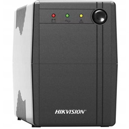 DS-UPS1000 - zasilacz UPS