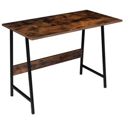 LOFTINSPIRED Biurko Skagen Rustic