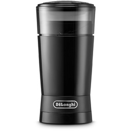 Młynek elektryczny De'Longhi Kg 200 170 W czarny