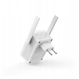 Tenda A18 2,4/5GHz AC1200