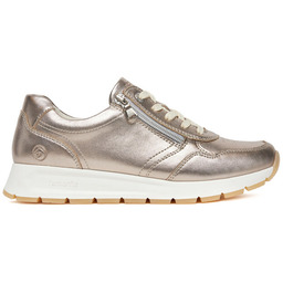 Sneakersy Remonte