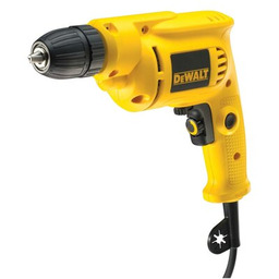 DEWALT Wiertarka DWD014S-QS