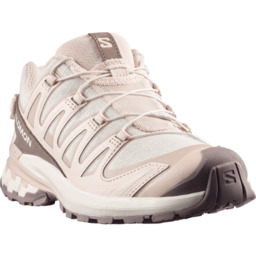 BUTY SALOMON XA PRO 3D V9 LIFELONG