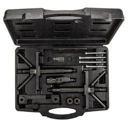 NEO TOOLS Zestaw do montażu wałków rozrządu 11-337