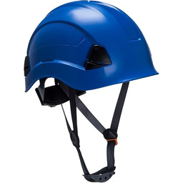 Portwest PS53 Helm Endurance do pracy na wysokosci,