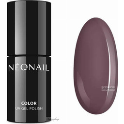 NeoNail - UV GEL POLISH COLOR - FALL