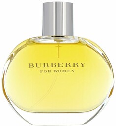 Burberry For Women 100ml woda perfumowana