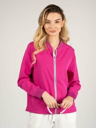 Invicta Bluza