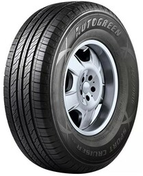AUTOGREEN 225/55R19 SPORTCRUISER-SC6 99V D C 70 B