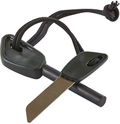 Krzesiwo Fire Flash  Pro Wildo