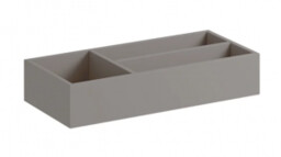 GEBERIT 500.525.00.1 Wężad do szufladą xeno2 "T"