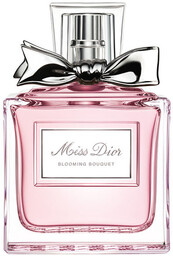 Christian Dior Miss Dior Blooming Bouquet 2014, Woda