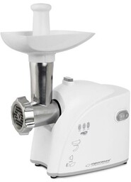 ESPERANZA MASZYNKA DO MIELENIA MIĘSA MUSAKA 2200W EKM032