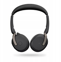 Jabra Elite Flex