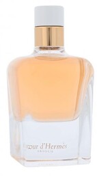 Hermes Jour d Hermes Absolu woda perfumowana 85