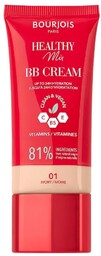 Healthy Mix BB Cream kryjący krem BB