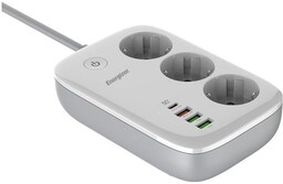 Energizer EPB2500W02EU