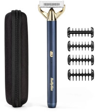 BaByliss OT992E Trymer do brody