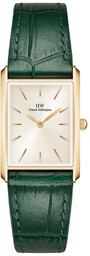 Daniel Wellington DW00100695