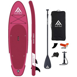 EXTRALINK Deska SUP SUP-2010 305 x 71 x