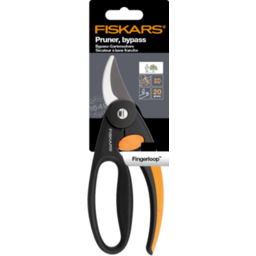 Sekator nożycowy P44 Fingerloop Fiskars