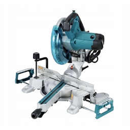 Ukośnica z Przesuwem 260mm Makita LS1110F Model Kapówka