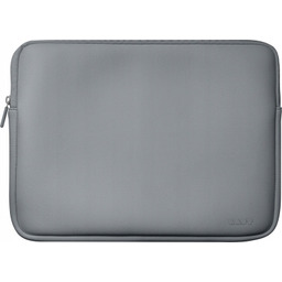 Etui Laut Huex Pastels neoprenowe na MacBook Air