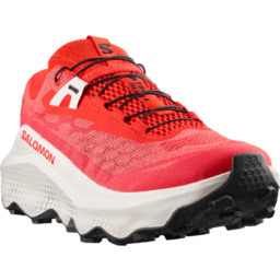 BUTY MĘSKIE SALOMON ULTRA GLIDE 4 M 492213