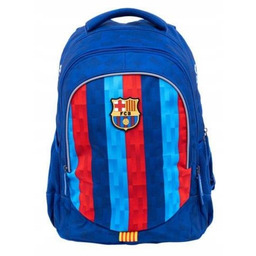 Plecak szkolny Fc Barcelona