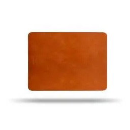 Baltan BALT-SLV-006-01 MacBook Pro 14" Brązowy Etui
