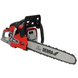 DEDRA Piła łańcuchowa spalinowa DED8718P2