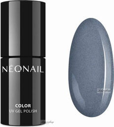 NeoNail - UV GEL POLISH COLOR - FALL