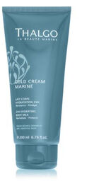 Thalgo 24h Hydrating Body Milk