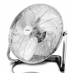 Cyrkulator KOENIC KFF 45322 M Floor Fan