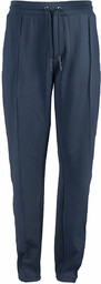Armani Exchange Spodnie Sweatpants