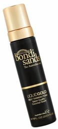 Bondi Sands Pianka Samoopalająca LiquidGold Samoopalacz 200ml