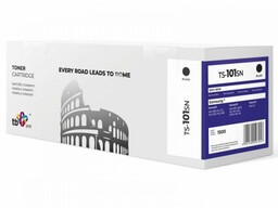 TB Print Toner do Samsung ML2160 TS-101SN BK