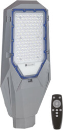 EKO-LIGHT EKO0548 Latarnia Solarna Kobra 200W 6500K