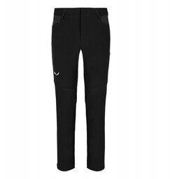 Salewa Spodnie Agner 00-0000028308_0910 R Xl