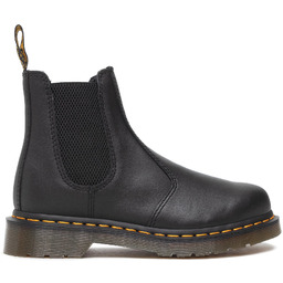 Sztyblety Dr. Martens 2976 27100001 Czarny